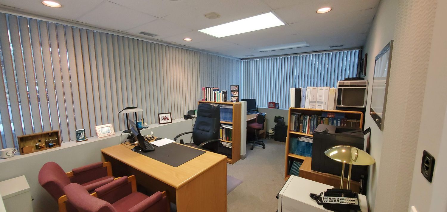 Medical Condo for Sale: 521 Route 111 Ste 103, Hauppauge, NY 11788